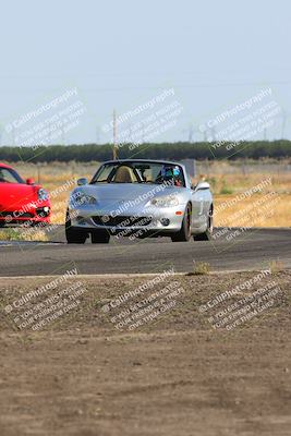 media/May-27-2023-Speed SF (Sat) [[e7f11e4c2d]]/Gold Group/Session 1 (Sweeper)/
